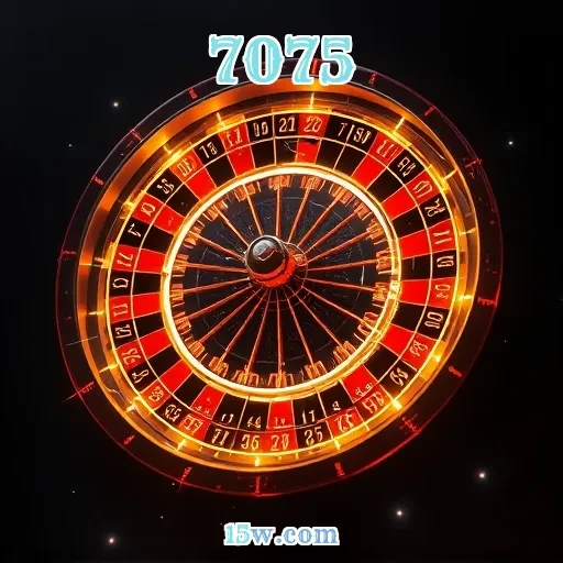 7075: Mergulhe nos Melhores Jogos de Cartas Brasileiros Online