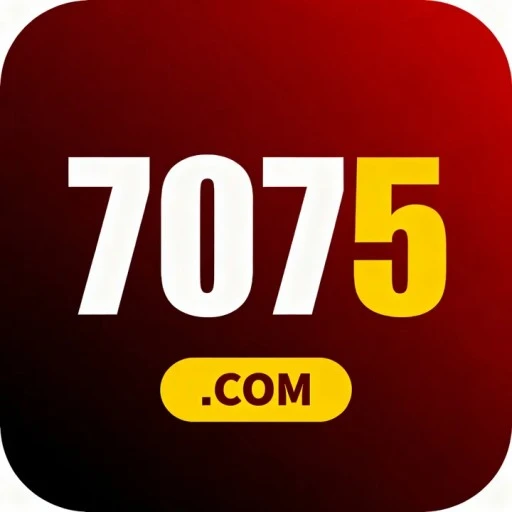 7075