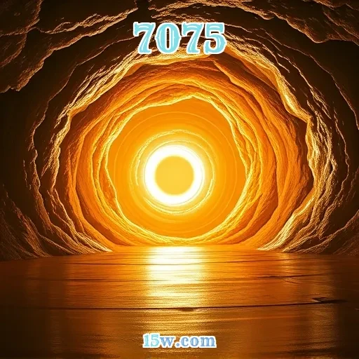 7075 - Jogos Musicais