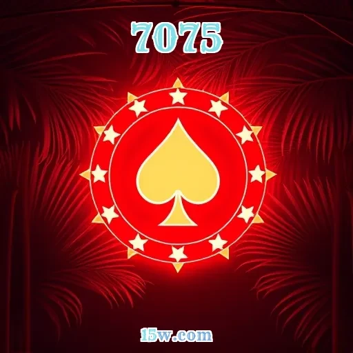 7075: Explore Aventuras Épicas na Nossa Seção de Jogos de RPG