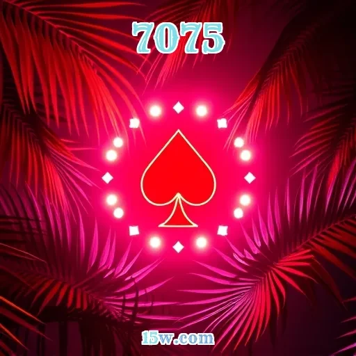 7075 - Descubra os Melhores Jogos de Esporte e Brilhe nas Competições!